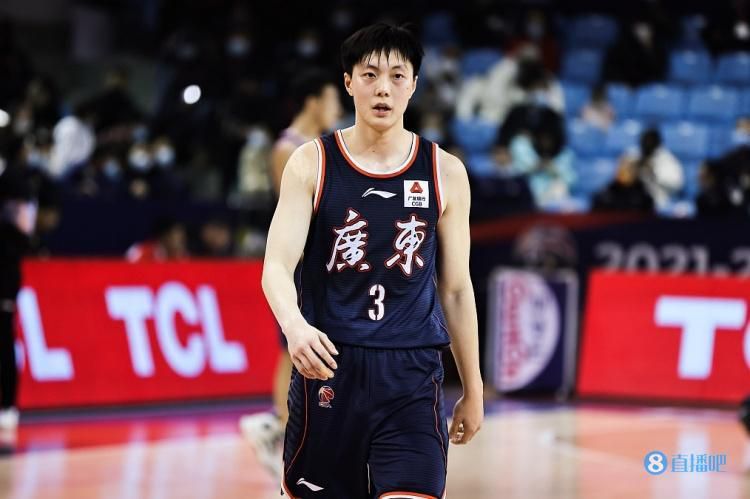 国产成人综合亚洲